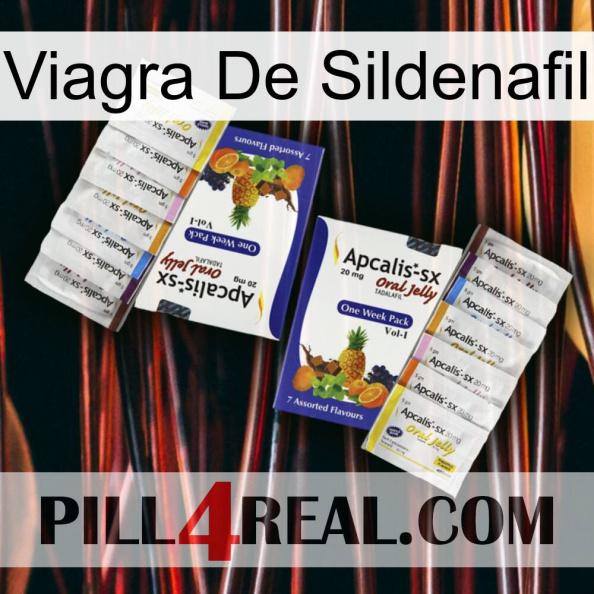 Sildenafil Viagra 12.jpg